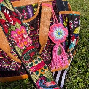 Meet your Posher, Beatta